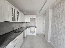 Kahramanlar Caddesi'ne Yakın Site İçi Sıfır Daireler