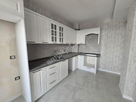 Kahramanlar Caddesi'ne Yakın Site İçi Sıfır Daireler