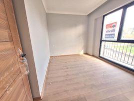 Izmır Buca Izkent Mh. Portakal Vadısı Sıtesı Kıralık 2+1