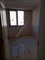 Nazilli Şahin Emlaktan Yeşil Mh.satılık Daire