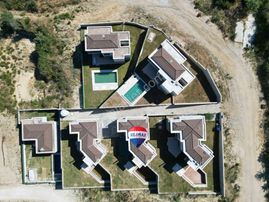 Fırsat Fiyatta Sayılı Günler Kala Acele Edin