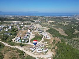 Fırsat Fiyatta Sayılı Günler Kala Acele Edin