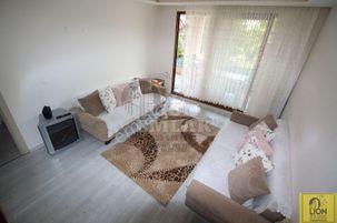 🟨⬛ Erdek Sahil Mahallesi'nde Havuzlu Site İçinde Yeni Tasarım 2+1 Satılık Daire⬛🟨