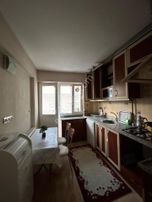 Ender Uysal Gayrimenkulden Asmalıevlerde Kiralık 2+1 Eşyalı Arakat Daire...