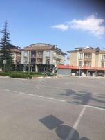 İnegöl Merkez De Satılık Konut&iş Yeri