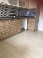 İnegöl Merkez De Satılık Konut&iş Yeri