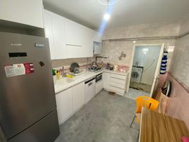 Yılmaz Gayrimenkul'den Selçuklu Mh 3+1 Y.giriş 2.999 Pazarlıklı 110m2 Cadde Üzeri Kupon Daire