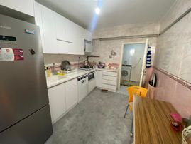 Yılmaz Gayrimenkul'den Selçuklu Mh 3+1 Y.giriş 2.999 Pazarlıklı 110m2 Cadde Üzeri Kupon Daire