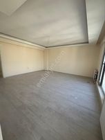 Yonca Emlak Durali Alıç Mah. Kiralık 5+1 Dubleks Daire