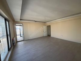 Yonca Emlak Durali Alıç Mah. Kiralık 5+1 Dubleks Daire