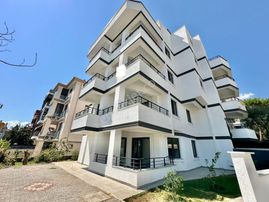 ✨akçay Ay Emlaktan✨altınoluk'ta Denize 100 Mt Kazdağları Eteklerinde Satılık 3+1 Lüks Dubleks Daire