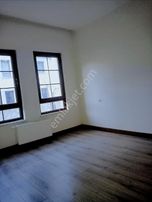 Mudurnu 4 Etap Tokide 3+1 Satılık Altındağ Gayrimenkulden