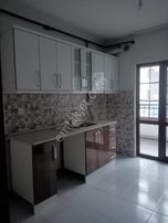 Mudurnu 4 Etap Tokide 3+1 Satılık Altındağ Gayrimenkulden