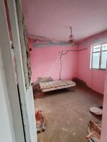 Şentürk Gayrimenkul | Müstakil Ev | Yatırımlık |