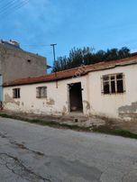 Şentürk Gayrimenkul | Müstakil Ev | Yatırımlık |