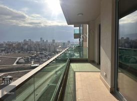 Hayran Kule Kiralık 1+1 / Enbatı A.ş