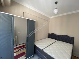 İzmir Buca Kuruçeşme (tınaztepe) Full Eşyalı Kiralık 1+1 Daire