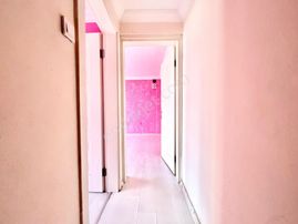 Yükselden Akçay Kordon'da Satılık Öncephe Deniz Manzaralı Geniş Teraslı Fırsat 2+1dublex