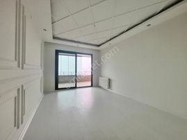 Cska Gayrimenkul'den Tecde'de Malatya Manzaralı 4+1 Daire