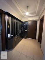 Yeniköy Müstakil 438 M² Arsa Payı 6+1 Full Eşyalı Satılık Villa