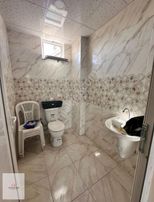 Sur Yapı Karşısı 160 M² 3 Katlı Satılık Dükkan