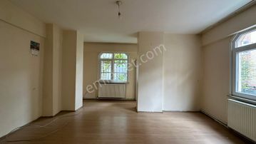 Başokur'dan Bahçelievler Soğanlı Mh. Kiralık 3+1 Daire