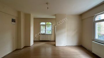 Başokur'dan Bahçelievler Soğanlı Mh. Kiralık 3+1 Daire