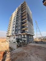 Barak Emlak'tan Ana Cadde Üstü Satılık 2+1 Dairemiz