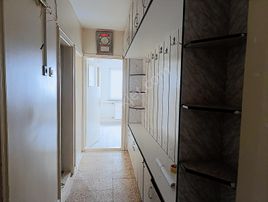 Kösedağ Emlaktan Orhan Kurt Sitesinde Giriş Kat 3+1 Daire