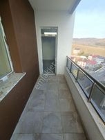 Kösedağ Emlaktan Orcıty Sitesinde 3+1 Sıfır Daire