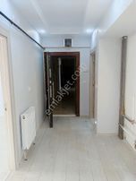 Kösedağ Emlaktan Orcıty Sitesinde 3+1 Sıfır Daire