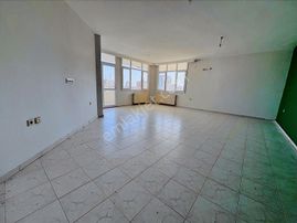 Rng'den Reşatbey'in En İyi Konumunda 4 Cepheli Ultra Ferah 4+1