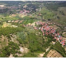 Balcity'den Balıkesir Sındırgı’da Baraja Komşu Yola Cephe