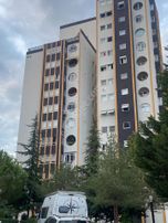 Sahibinden Yuvam Akarca Sitesi B1blok 3+1