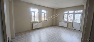 Cuma Pazarına Yakın