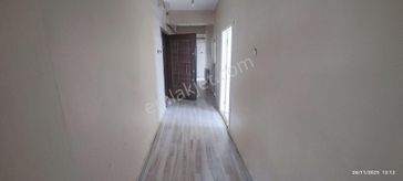 Cuma Pazarına Yakın