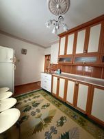 Yeşilobada 2katlı Müstakil Satılık