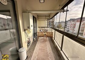 Umut Şenduygu Gm Den Sağlık Mah.tapu Yanında Satılık 2+1 Daire