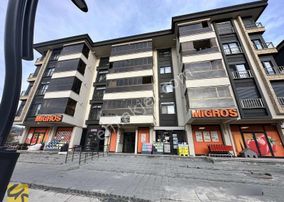 Umut Şenduygu Gm Den Sağlık Mah.tapu Yanında Satılık 2+1 Daire