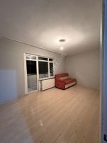 Bağcılar Kemalpaşada 2+1 Kiralık Daire