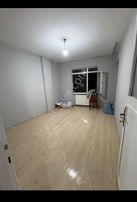 Bağcılar Kemalpaşada 2+1 Kiralık Daire