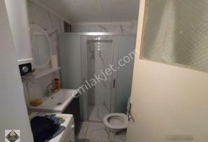 Üçyol Metroya Yakın Yüksek Giriş Satılık Daire