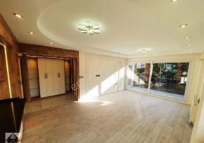 Selma Yiğitalp Lisesi Yanı 3+1 Bakımlı Ferah Satılık Daire