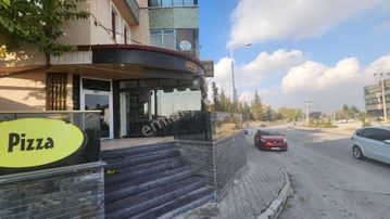 Karaca'dan Köyceğiz İşlek Cadde Üzeri Devren Satılık Lokanta-etliekmekçi