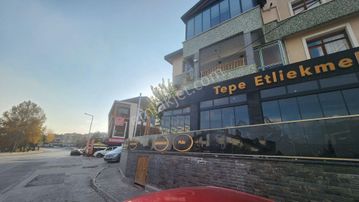 Karaca'dan Köyceğiz İşlek Cadde Üzeri Devren Satılık Lokanta-etliekmekçi