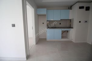 Aksaray Meydan Mahallesi'nde Satılık 2+1 Sıfır Daire