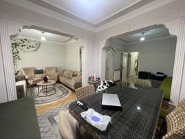 Ecem Emlaktan Şehremini Örümceksiz Camii Karşısı 1 Ara Kat