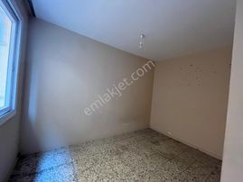 Sümer Mahallesinde 3+1