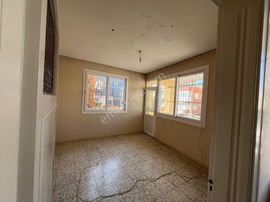 Sümer Mahallesinde 3+1