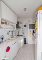 Çankaya 3.basın'da Boş 3+1 Katta Fırsat Dairesi